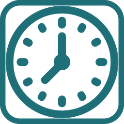 icon-7-rb6h9z3nj